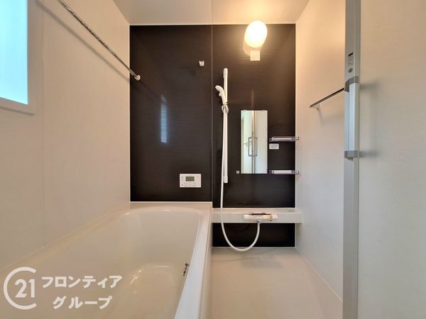 香芝市関屋北７丁目　新築一戸建て　第1　1号棟