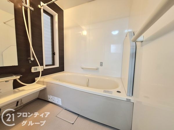 奈良市学園大和町３丁目　中古一戸建て