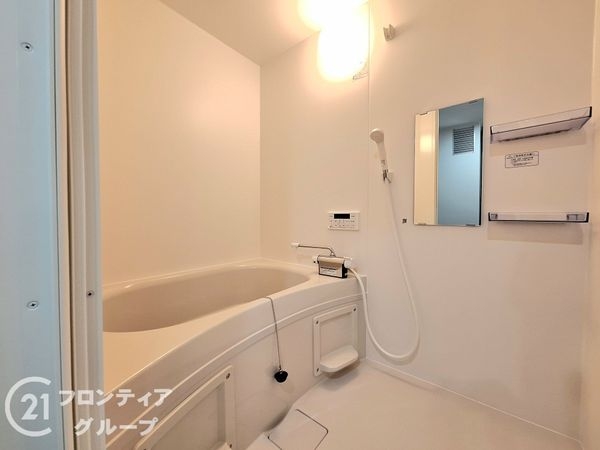 奈良三条町住宅３号棟　中古マンション