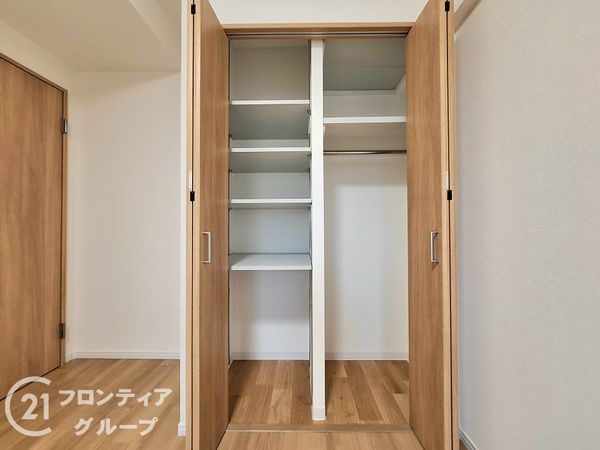 ファミール奈良するがまち　中古マンション