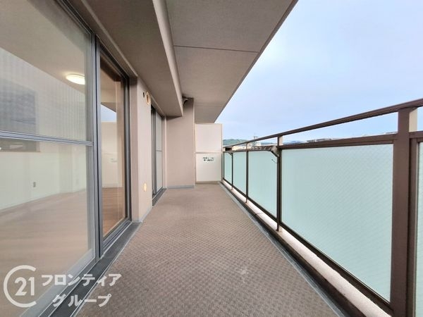 ファミール奈良するがまち　中古マンション