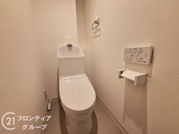 ファミール奈良するがまち　中古マンション