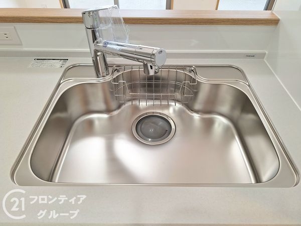 ファミール奈良するがまち　中古マンション