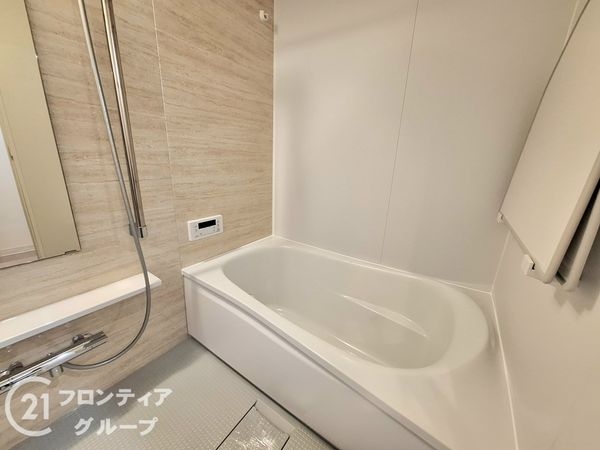ファミール奈良するがまち　中古マンション