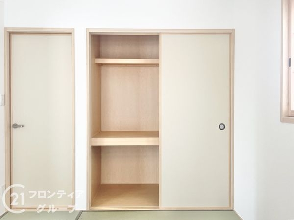 大和郡山市城の台町　新築一戸建て　第１　全１区画