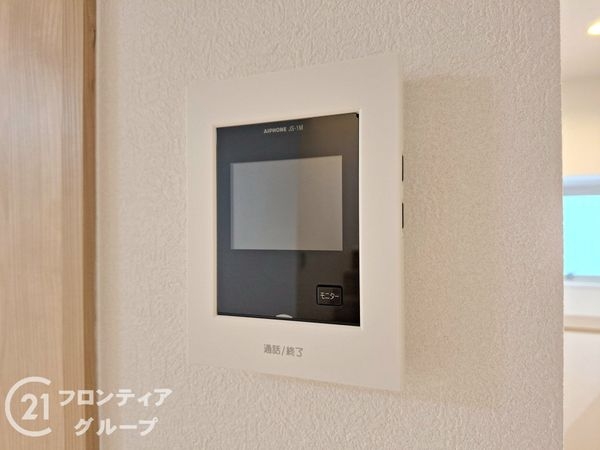 セブンスターマンション学園前　中古マンション