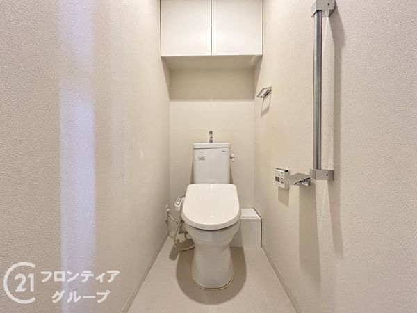 パークナードならまち東城戸　中古マンション