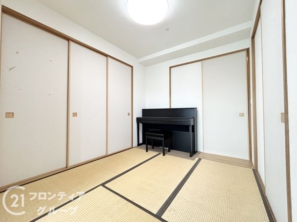 パークナードならまち東城戸　中古マンション