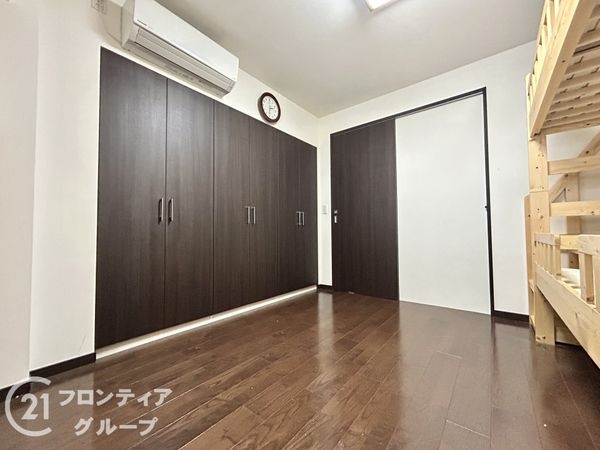 パークナードならまち東城戸　中古マンション