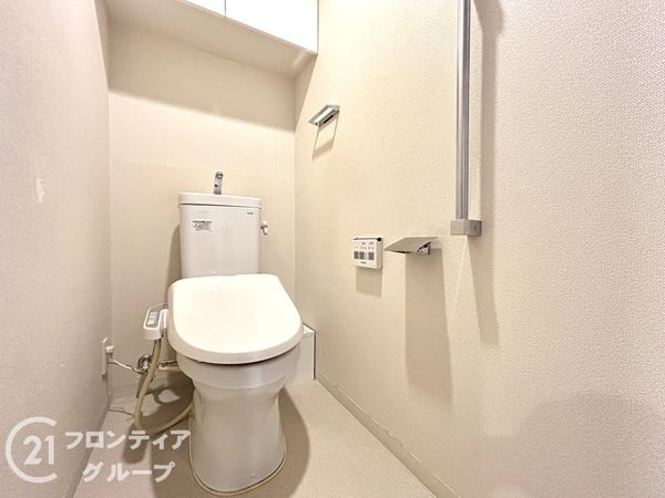 パークナードならまち東城戸　中古マンション