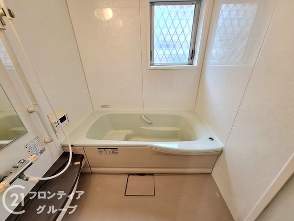 香芝市良福寺　中古一戸建て