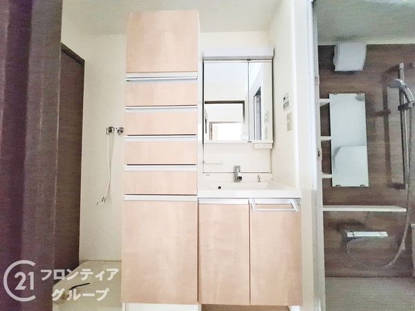 プレステ１番館　中古マンション
