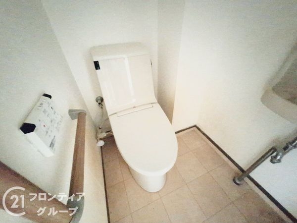 プレステ１番館　中古マンション