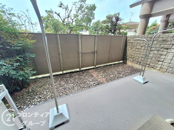 プレステ１番館　中古マンション
