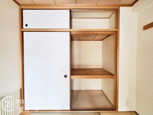 プレステ１番館　中古マンション