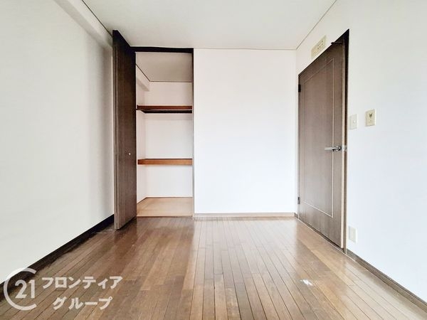 プレステ１番館　中古マンション