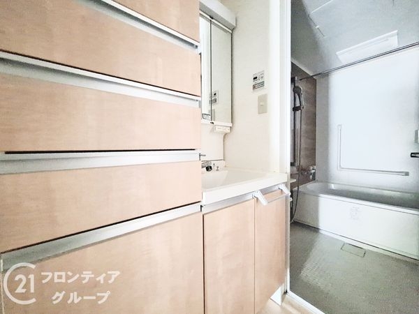 プレステ１番館　中古マンション