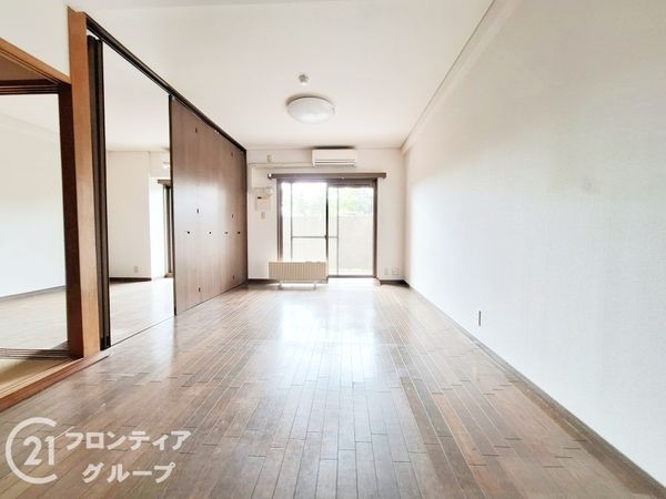 プレステ１番館　中古マンション