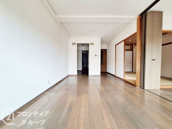 プレステ１番館　中古マンション