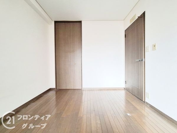 プレステ１番館　中古マンション