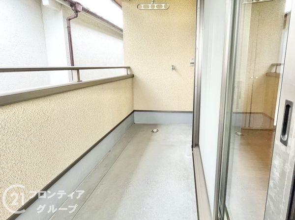 大和高田市大字吉井の中古一戸建て