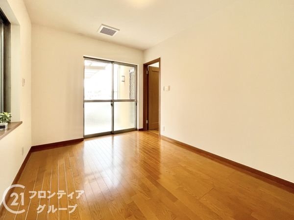 大和高田市大字吉井の中古一戸建て