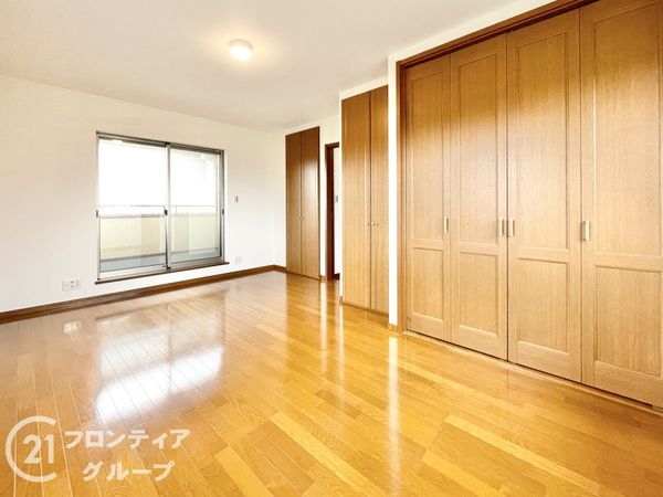 大和高田市大字吉井の中古一戸建て