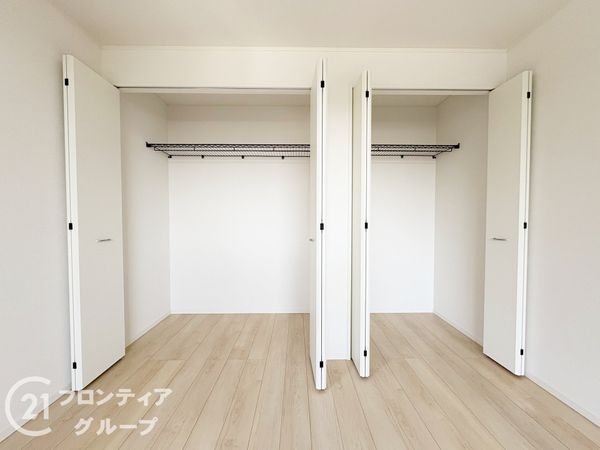 大和郡山市箕山町　新築一戸建て　１期　第２　４号棟