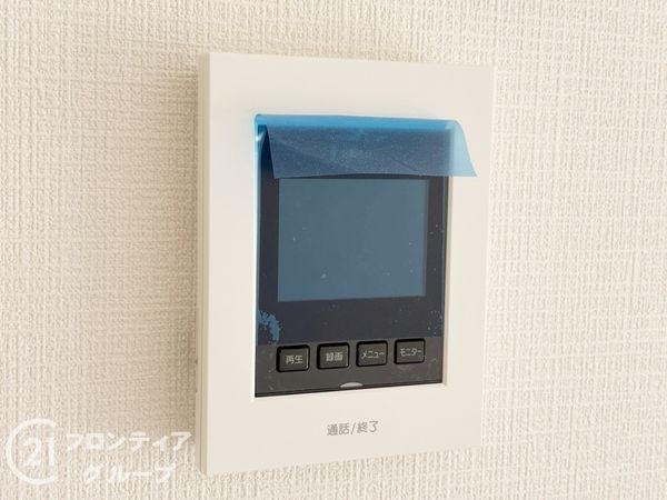 大和郡山市箕山町　新築一戸建て　１期　第２　４号棟