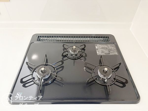 大和郡山市箕山町　新築一戸建て　１期　第２　４号棟