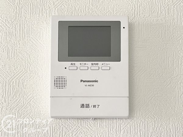 天理市櫟本町の中古一戸建て