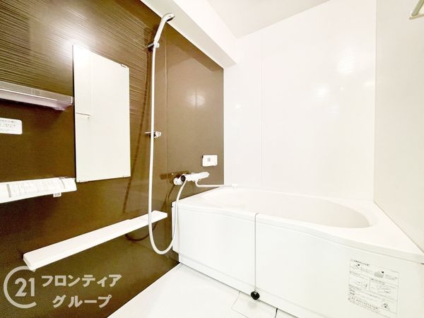 ネオハイツ南紀寺　中古マンション