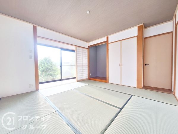 大和郡山市小南町の中古一戸建て