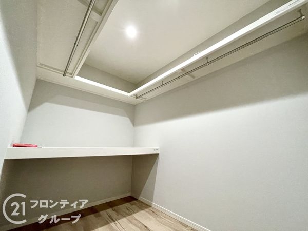 大和郡山市九条町の中古一戸建て