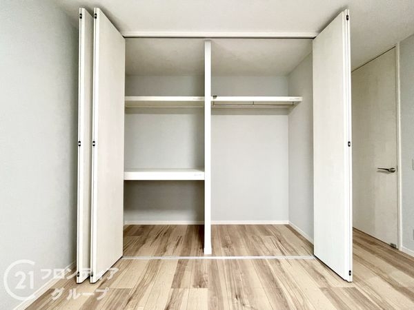 大和郡山市九条町の中古一戸建て