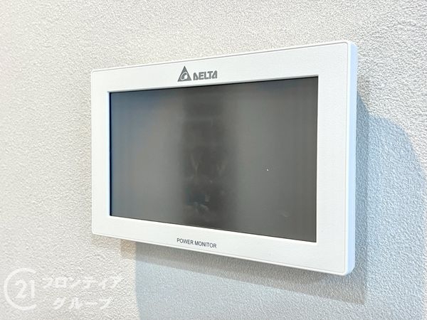 大和郡山市九条町の中古一戸建て