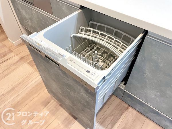 大和郡山市九条町の中古一戸建て
