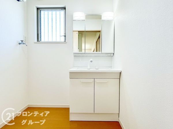 磯城郡川西町大字結崎の中古一戸建て