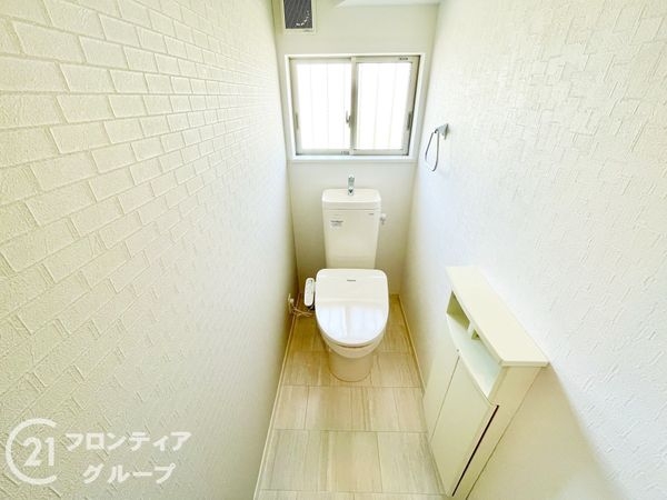磯城郡川西町大字結崎の中古一戸建て