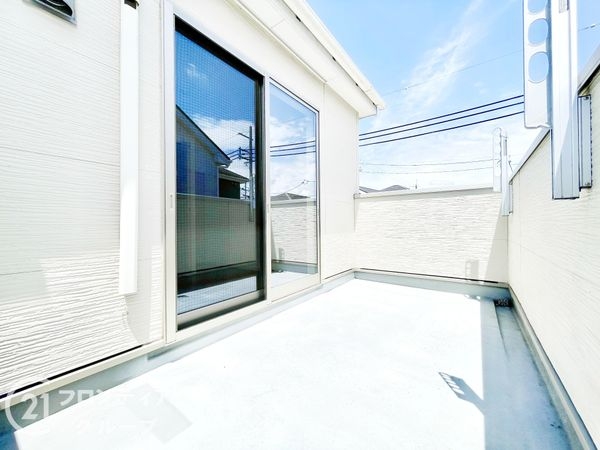 磯城郡川西町大字結崎の中古一戸建て