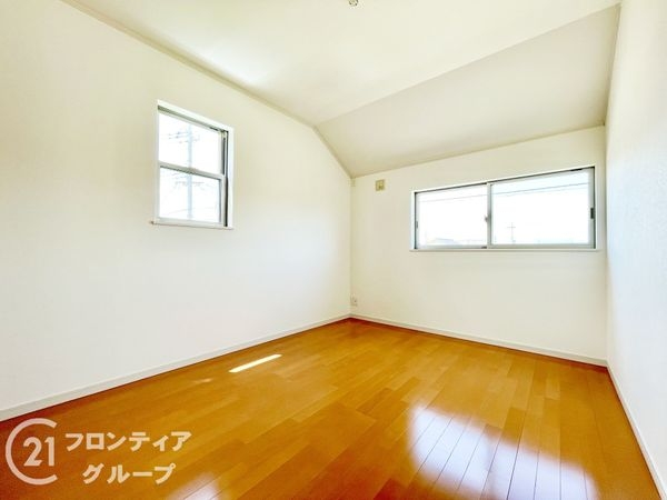 磯城郡川西町大字結崎の中古一戸建て