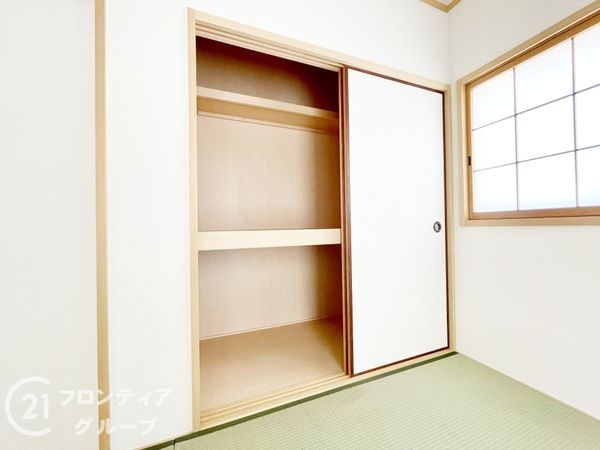 磯城郡川西町大字結崎の中古一戸建て