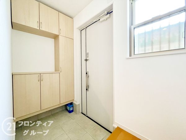 磯城郡川西町大字結崎の中古一戸建て