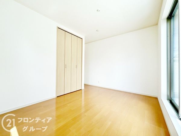 磯城郡川西町大字結崎の中古一戸建て