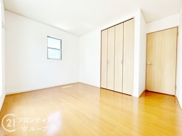 磯城郡川西町大字結崎の中古一戸建て