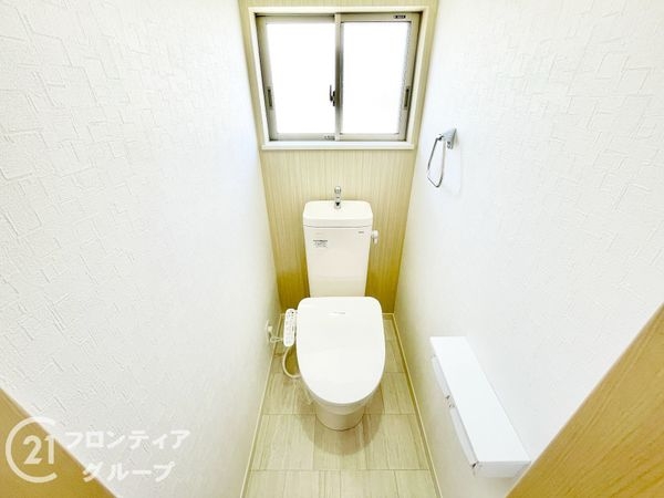 磯城郡川西町大字結崎の中古一戸建て