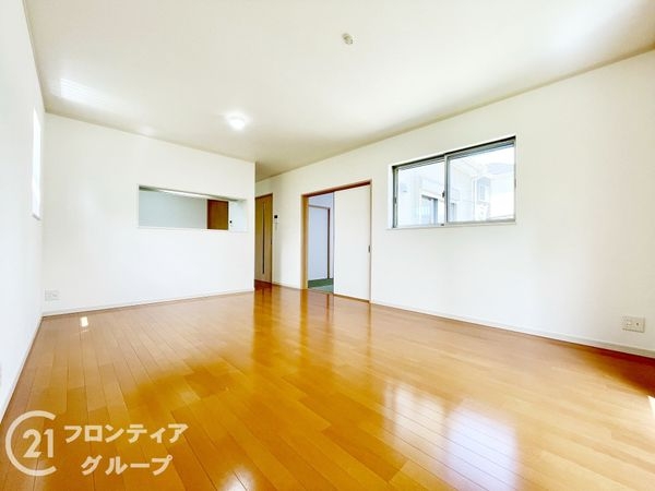磯城郡川西町大字結崎の中古一戸建て