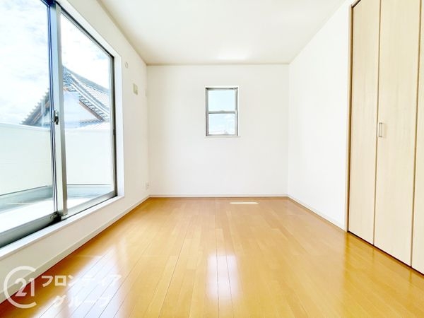 磯城郡川西町大字結崎の中古一戸建て