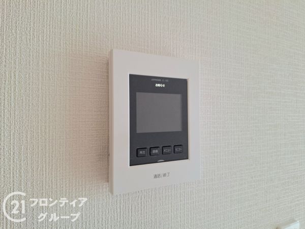 大和郡山市小南町　新築一戸建て　第2　1号棟