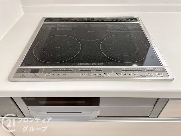 大和郡山市小南町　新築一戸建て　第2　2号棟